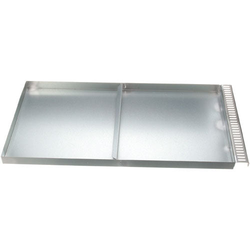 7601840WENDYS Toastmaster - Durable Drawer Assembly 7601840WENDYS Toastmaster - Durable Drawer Assembly